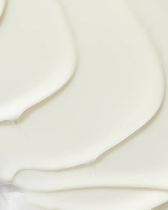 Dark Circle eye cream