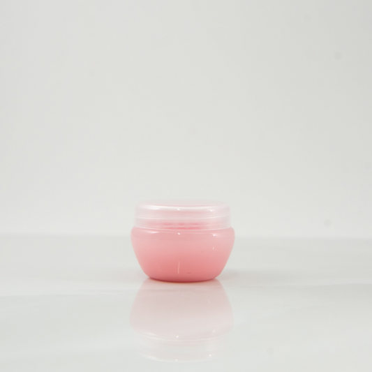 Lash Extension Cream remover