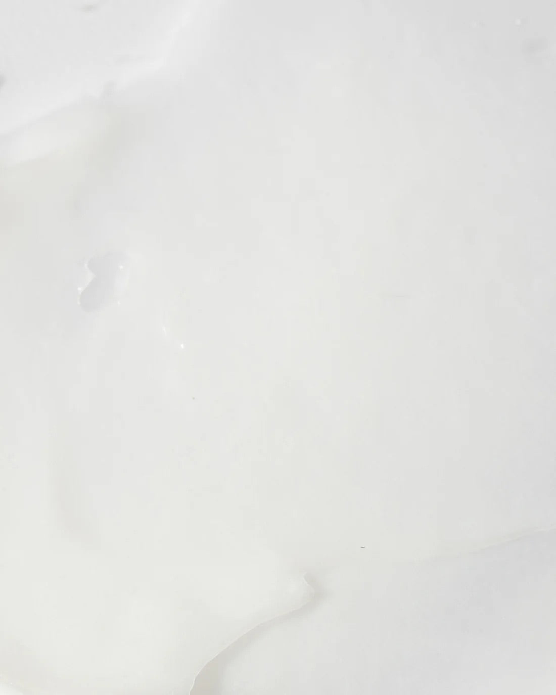 Medicated Wash