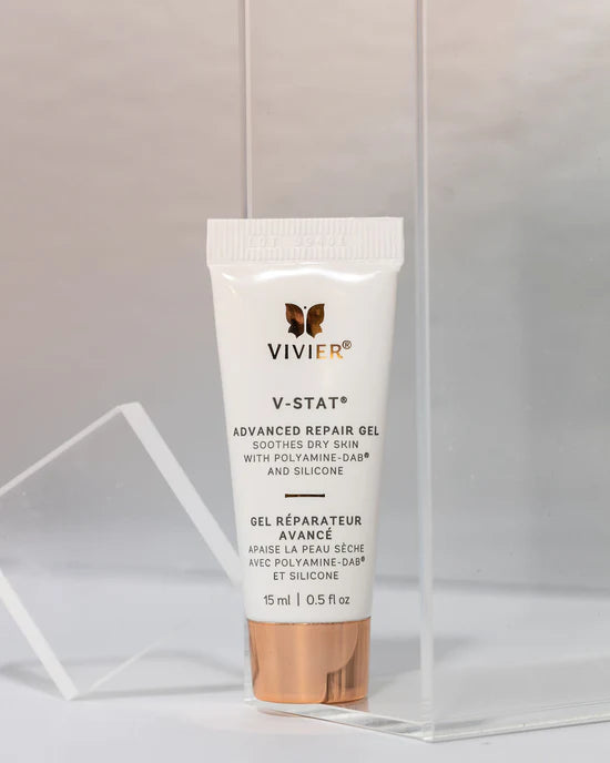 V-STAT Advanced Repair Gel