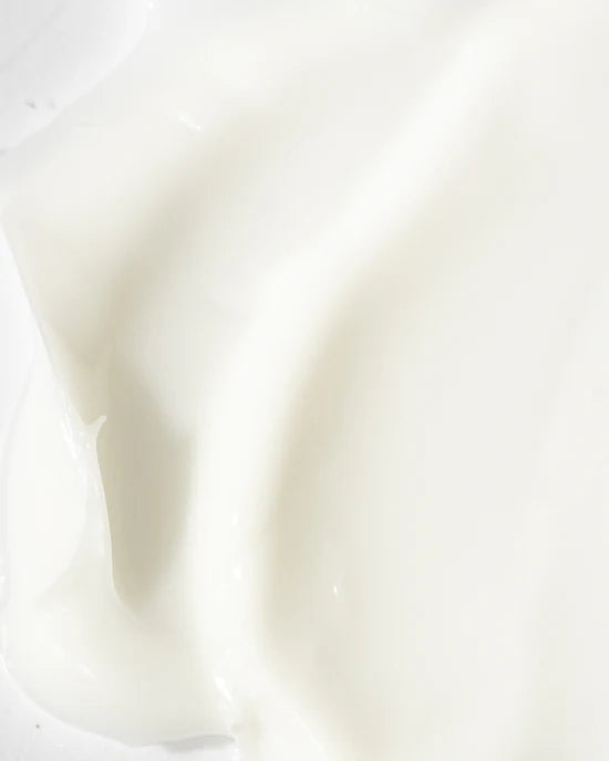 LEXXEL moisturizer