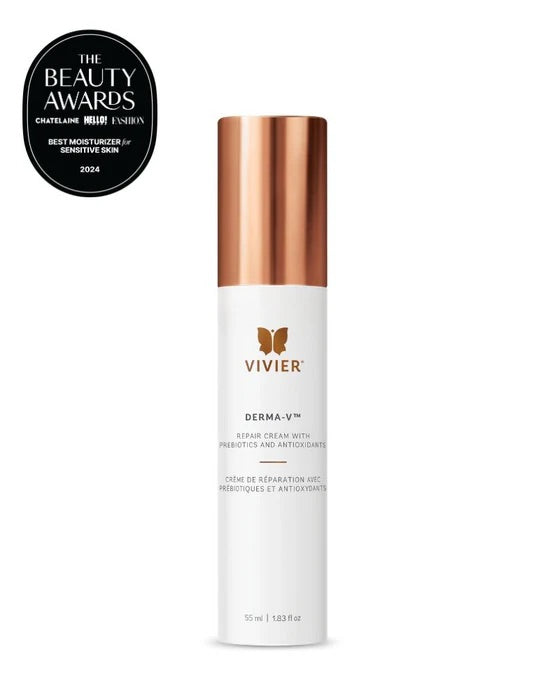 DERMA-V