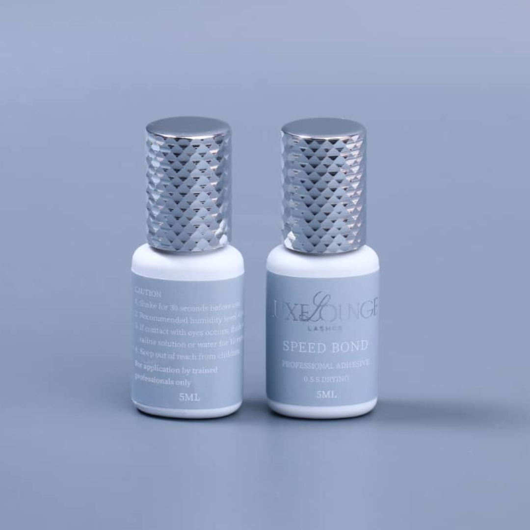 SPEED BOND adhesive