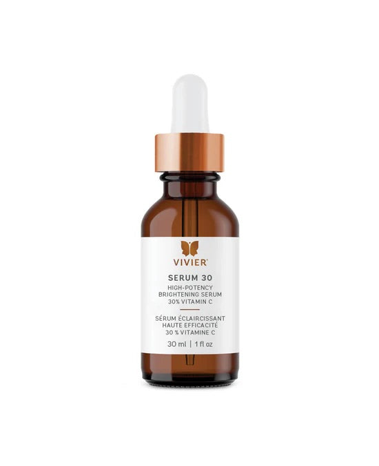 Serum 30