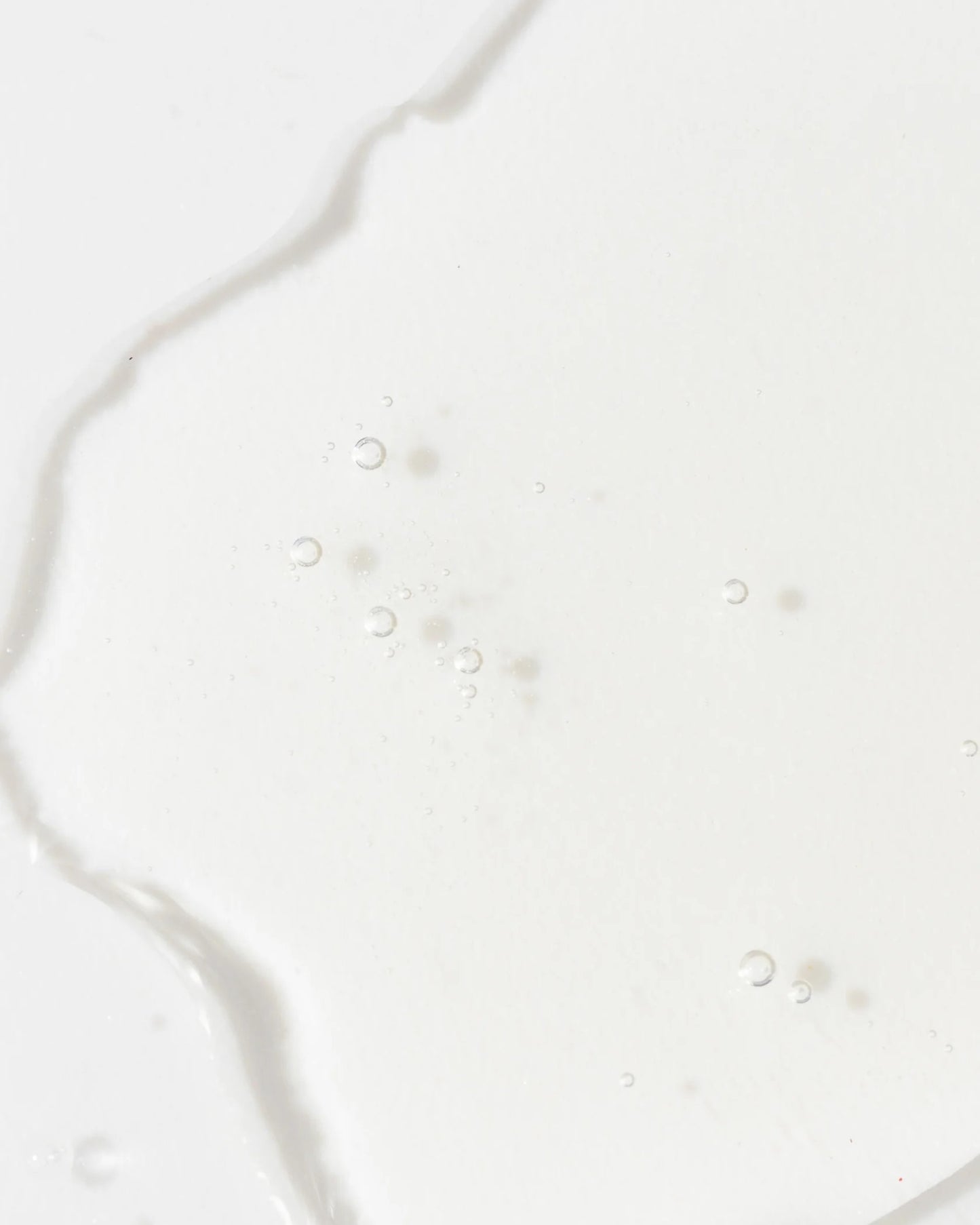 C E PEPTIDES