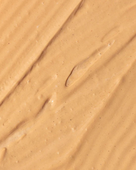 Ultra Purifying Clay Mask
