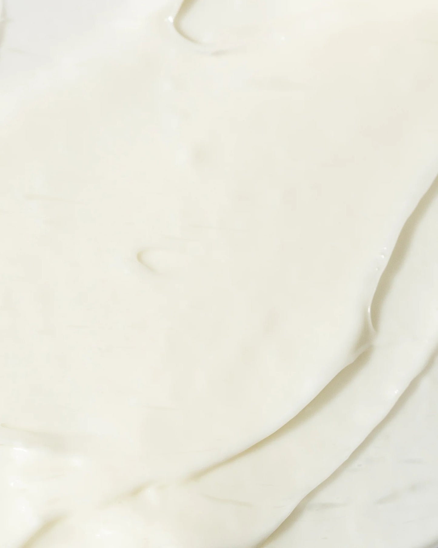Nightly Age-Defying Moisturizer