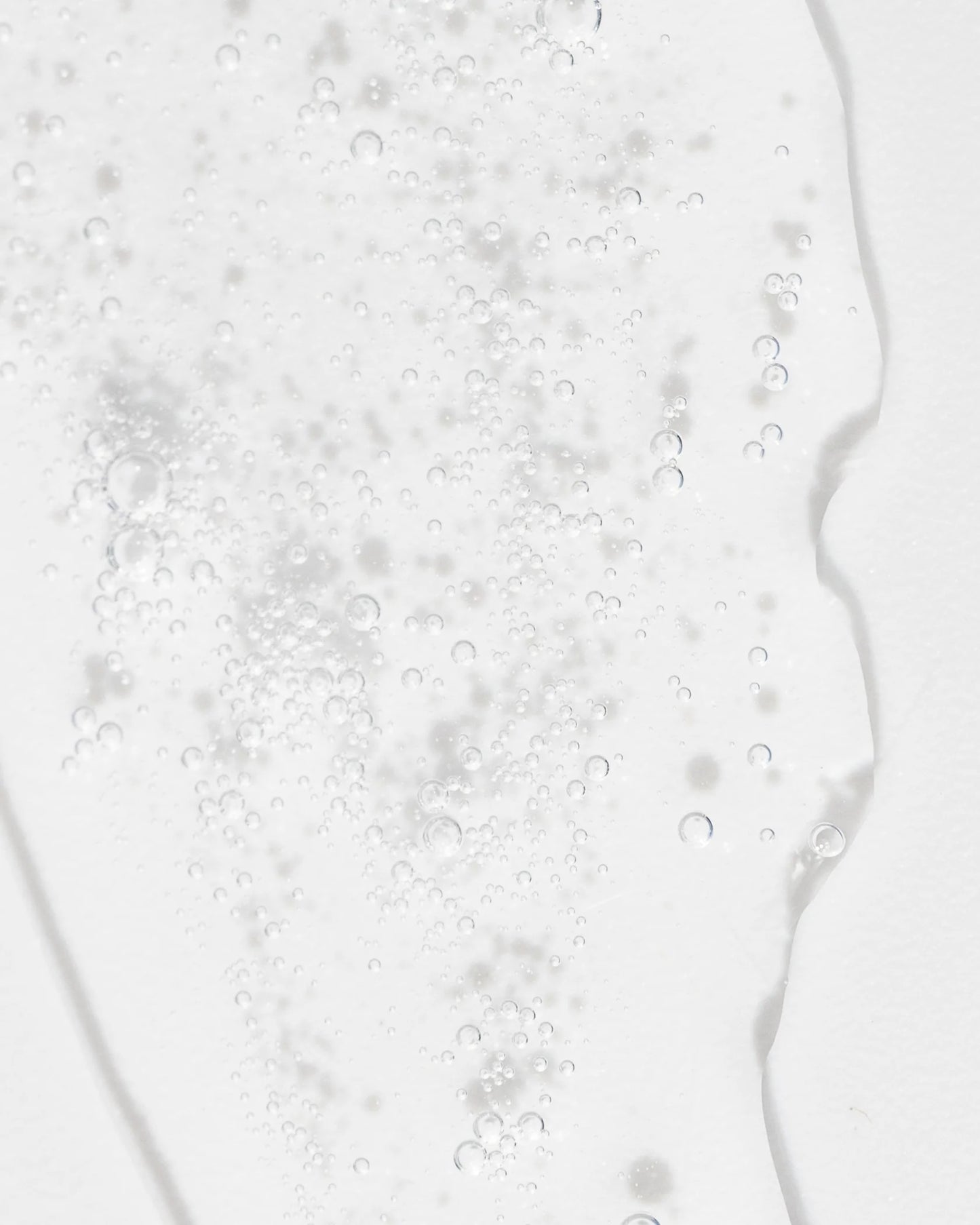 Refreshing Toner