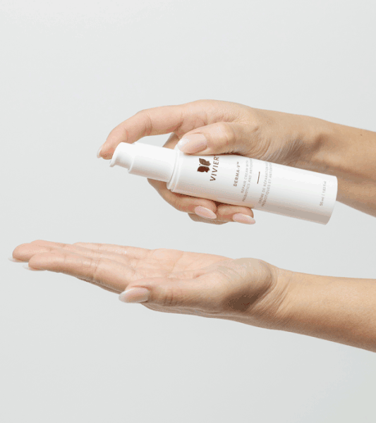 DERMA-V