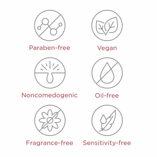 EltaMD UV Clear Board-Spectrum SPF 46