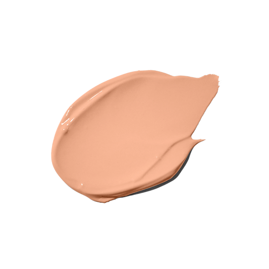 Total Eye 3-in-1 Renewal Care Medium