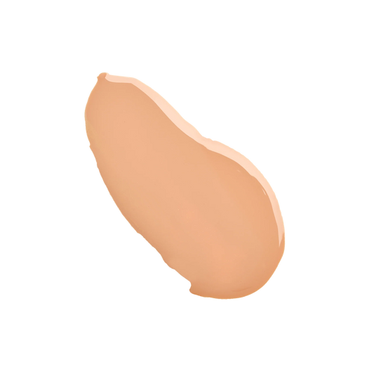 EnviroScreen Protection FACE Shield SPF50 - Original