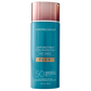 EnviroScreen Protection Face Shield FLEX SPF50 - Tan
