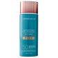 EnviroScreen Protection Face Shield FLEX SPF50 - Medium