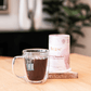 Berry Booster Tea | Iced or Hot Brew Wellness Tea