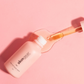 SunKiss Glow Drops