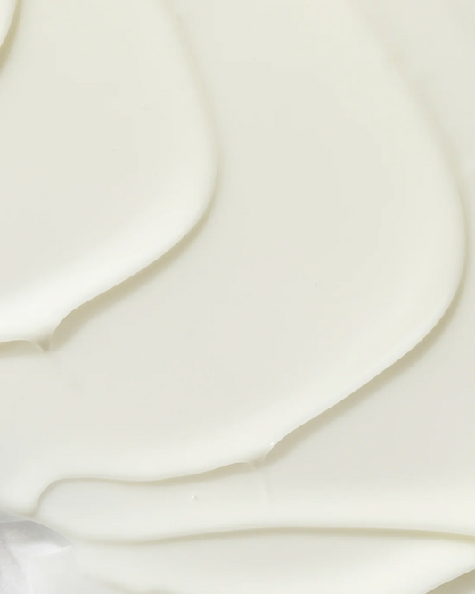 Dark Circle eye cream