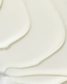 Dark Circle eye cream