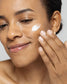 LEXXEL moisturizer