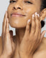 Advanced Skin Lightening Serum