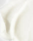 LEXXEL moisturizer
