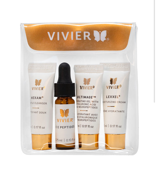 Best Sellers Deluxe mini Bundle