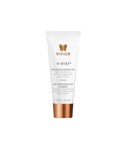V-STAT Advanced Repair Gel