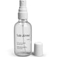 Hale Derma Spray