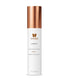 LEXXEL moisturizer