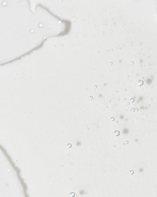 Advanced Skin Lightening Serum