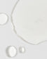 Serum 10