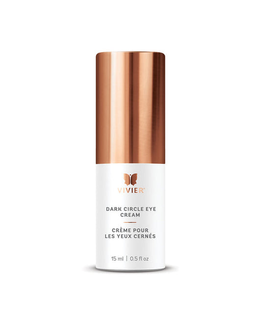 Dark Circle eye cream