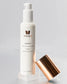 LEXXEL moisturizer