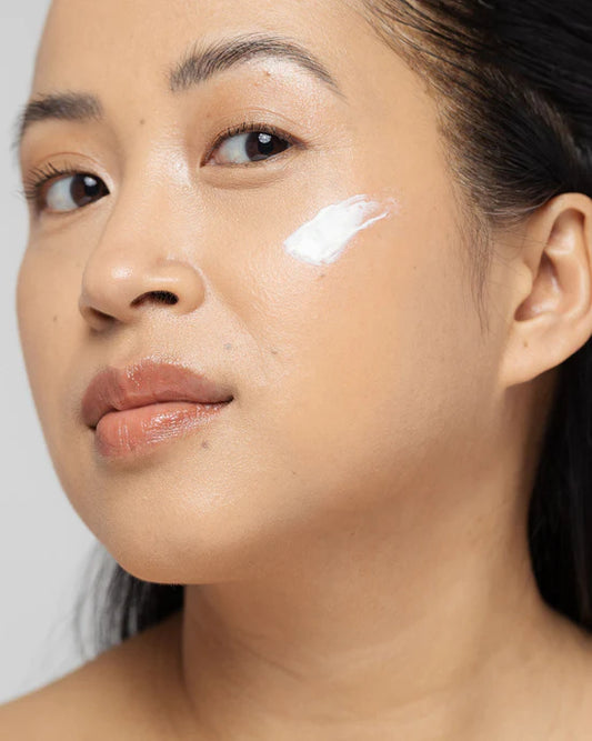 Retinol 0.05%