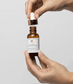 Advanced Skin Lightening Serum
