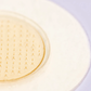 Salicylic & Oat micro needle spots