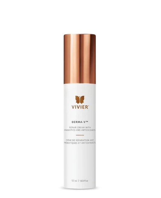 DERMA-V