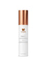 DERMA-V