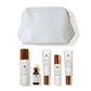 Daily Glow Program