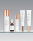 Daily Glow Program