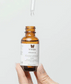 Serum 10