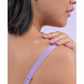 Salicylic & Oat micro needle spots