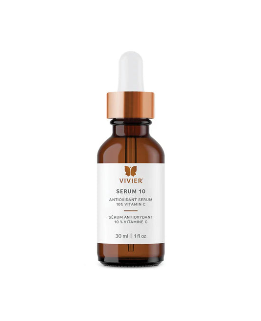 Serum 10