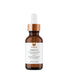 Serum 10
