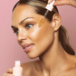 SunKiss Glow Drops