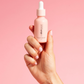 SunKiss Glow Drops