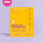Salicylic & Oat micro needle spots