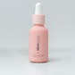 SunKiss Glow Drops
