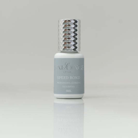 SPEED BOND adhesive