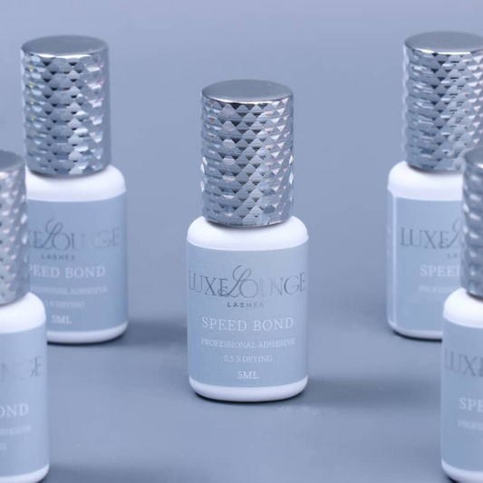 SPEED BOND adhesive